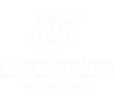 Ronspire