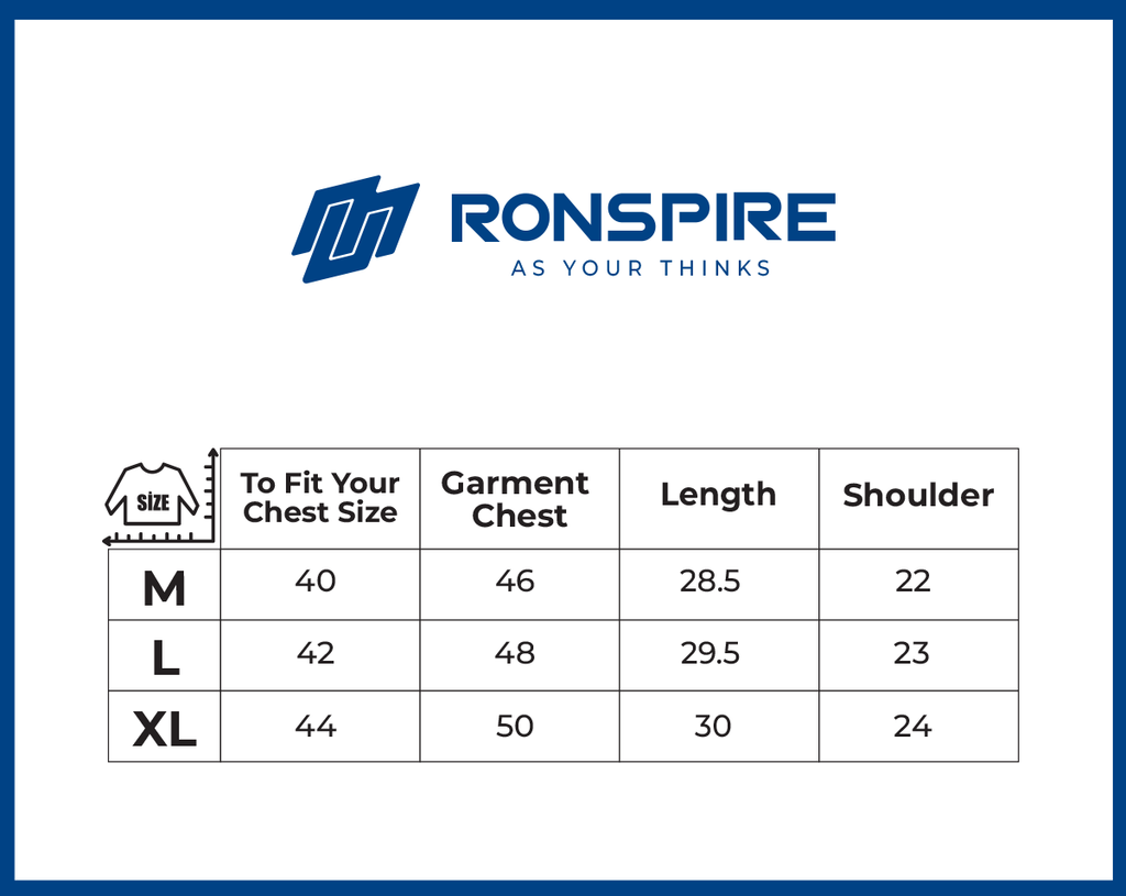 White Butterfly Edition